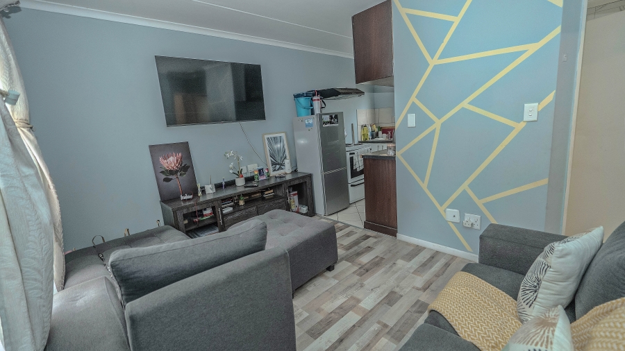 2 Bedroom Property for Sale in Sunset Glen Western Cape